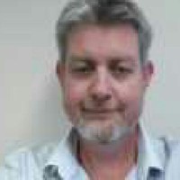 Anthony Brooking