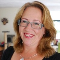 Addy de Kok-Akkermans MA