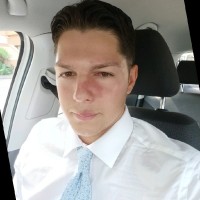 Giuseppe Sclafani