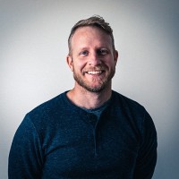 Adam Burger, PE
