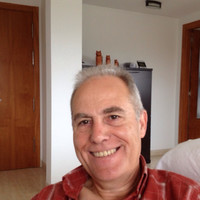 JOSEP GARCIA  ARROYO