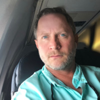 Jim Shrake