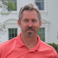Michael O'Donnell