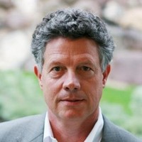 Alan Stallings Mba
