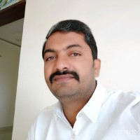 Sanjeev Rao Basineni