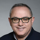 David Ohayon