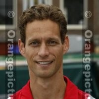 Olaf Lindenbergh
