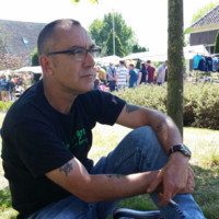 Jan Verwoert
