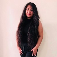 Tanish Kaur