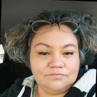 Diana Mitchell
