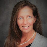 Peggy Cravens