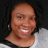 Jerrice Thornton