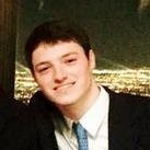 Jacob Caplan