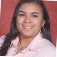 Amandalin Delacruz