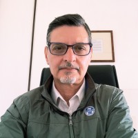 Claudio Risi