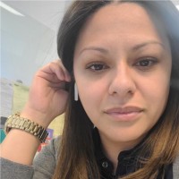 Christina Collado