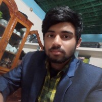 Jarjes Sharif