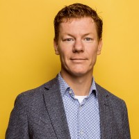 Koen Kievits