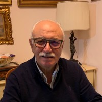 Giuseppe Mannino