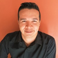 Adolfo Oconitrillo Madrigal