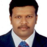Manoj Sukumaran Nair