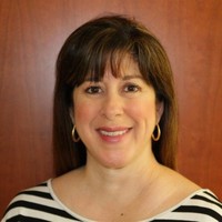 Christine Benavides Openshaw