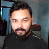 Sahebe Alam