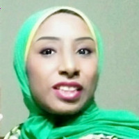 Omnia Saif El Din Hussien