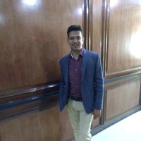 CA Ram Goyal