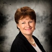 Betty Rivero