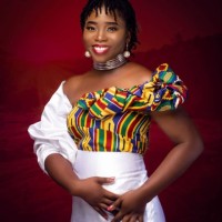 Miskiyath omolara Tolache