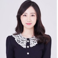 Dawon Kim