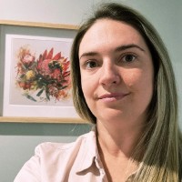 Jenn Mccormack, Maipm