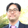Stephen Lee, CFA