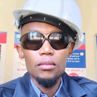 Lion Tau