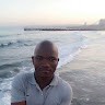 Phillip Bonga Mkhize
