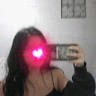 Antonia Quiroga