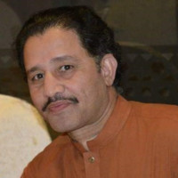 Mustafa Kamal