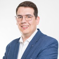 Błażej Sońta