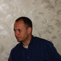 Andriy Onoprienko