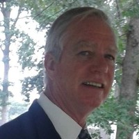 Michael Glenn