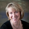 Vicki Whiting
