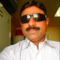 Asif Mehmood