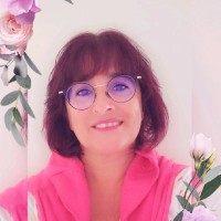 Murielle Delesse