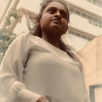 Dinithi Samarasinghe