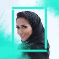 Lina Alabdan لينا العبدان