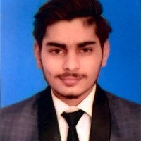 Azlan Shah