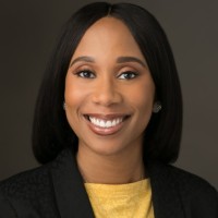 Tiffany M. Latham, Psy.D.