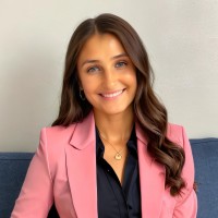 Alyson Protas