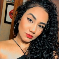 Andressa Pereira Chaves